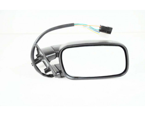 KEMP Дзеркало VW Passat 88-95 електро R праве