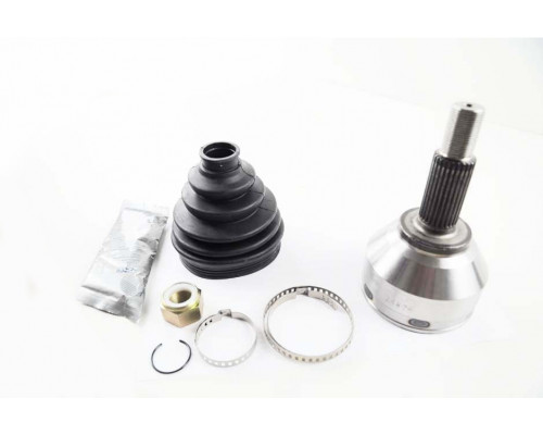 KEMP Шрус зовнішній Renault Trafic 2.0 2006