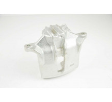 KEMP Супорт передній Peugeot 206-307 Partner Citroen C2-C4 Berlingo 96 L 77646975