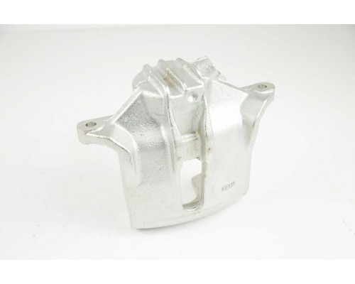 KEMP Супорт передній Peugeot 206-307 Partner Citroen C2-C4 Berlingo 96 L