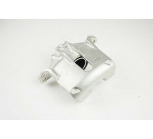 KEMP Супорт передній Peugeot 206-307 Partner Citroen C2-C4 Berlingo 96 R 77646976