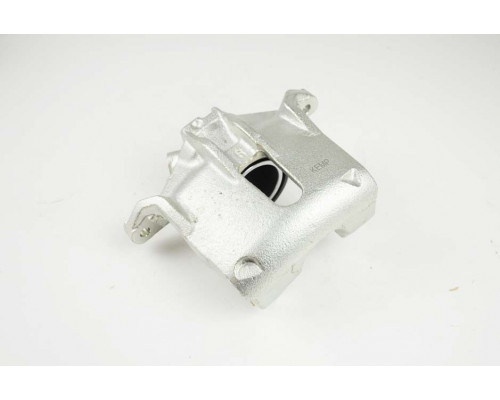 KEMP Супорт передній Peugeot 206-307 Partner Citroen C2-C4 Berlingo 96 R