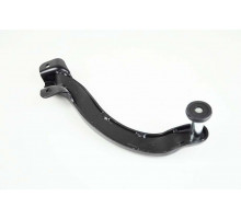 KEMP Ролик з важелем бокової двері правий верхній Trafic 3 14-, Vivaro з кронштейном 7700311971