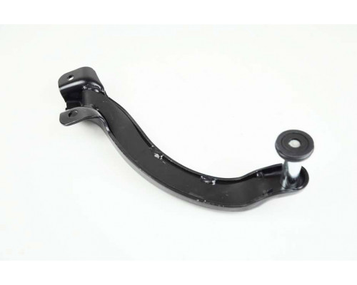 KEMP Ролик з важелем бокової двері правий верхній Trafic 3 14-, Vivaro з кронштейном