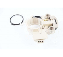 KEMP Реле генератора Transit 2.5 D Mitsubishi M0757