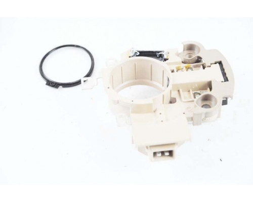 KEMP Реле генератора Transit 2.5 D Mitsubishi