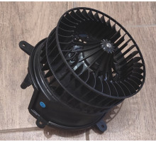 KEMP Мотор печки Mercedes Benz W202 2028209342