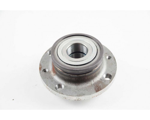 KEMP Ступиця задня Peugeot Partner Citroen Berlingo Xsara 02