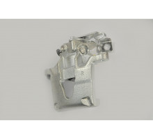 KEMP Супорт задній Renault Master 2 OPEL Movano 01 R (без скоби) 77647157