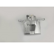 KEMP Супорт передній Chevrolet Aveo - R (без скоби) 77647161