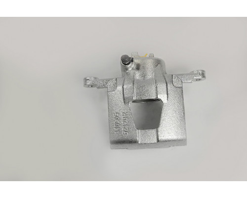 KEMP Супорт передній Chevrolet Aveo - R (без скоби)