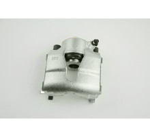 KEMP Супорт передній Opel Astra G H Zafira - L 98-05 р. (торм. сис. ATE) (без скоби) 77647162