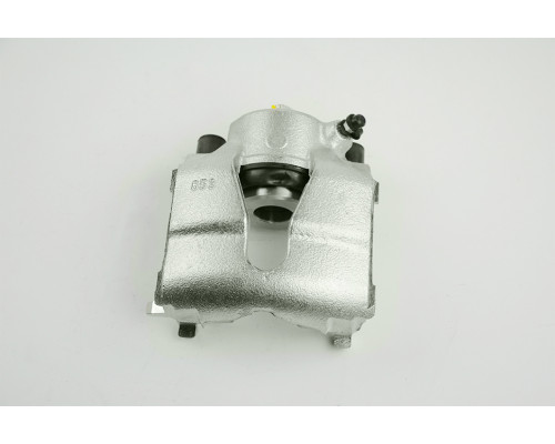 KEMP Супорт передній Opel Astra G H Zafira - L 98-05 р. (торм. сис. ATE) (без скоби)