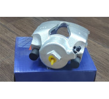 KEMP Супорт передній Opel Astra G H Zafira - R 98-05р. (торм. сис. ATE) (без скоби) 77647163