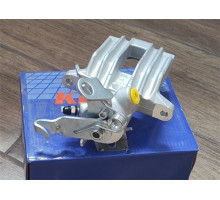 KEMP Супорт задній VW Golf 5 Skoda Octavia Audi A3 04 L(d38mm) (без скоби) лівий 77647166