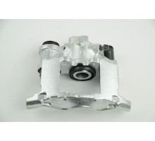 KEMP Супорт задній Benz VITO V-CLASS 1997-2003 (ATE) - R 6384231598