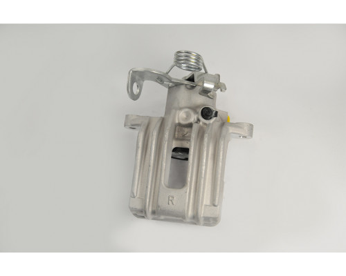 KEMP Супорт задній Audi A4,A6 00-/VW Passat 00- R (без скоби) правий