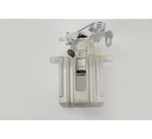 KEMP Супорт задній Audi A4,A6 97-/VW Passat 96- quattro L (без скоби) лівий 77647186