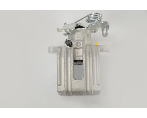 KEMP Супорт задній Audi A4,A6 97-/VW Passat 96- quattro L (без скоби) лівий