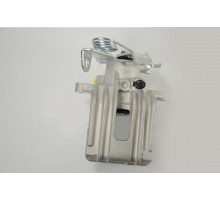 KEMP Супорт задній Audi A4,A6 97-/VW Passat 96- quattro R (без скоби) правий 77647187