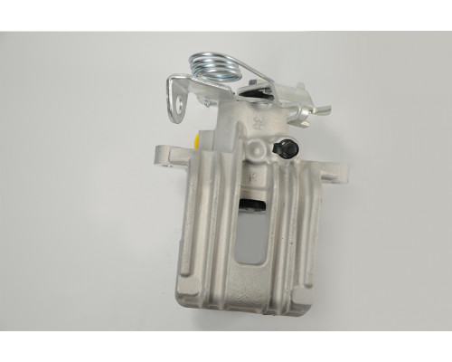 KEMP Супорт задній Audi A4,A6 97-/VW Passat 96- quattro R (без скоби) правий