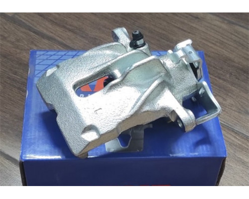 KEMP Супорт задній VW Transporter T4 L 92-03 (без скоби) лівий