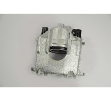 KEMP Супорт передній VW Golf 82-91 Polo 85-94 L лівий 77647192