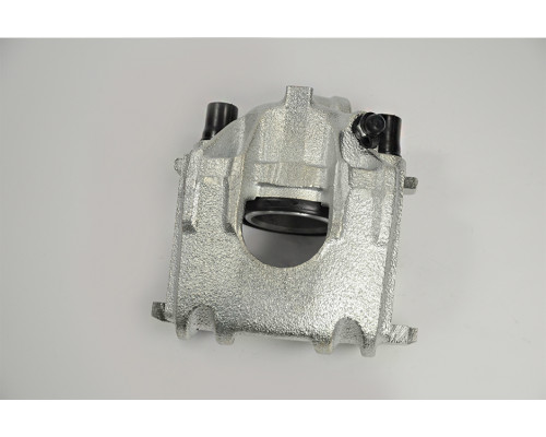 KEMP Супорт передній VW Golf 82-91 Polo 85-94 L лівий