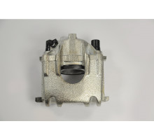 KEMP Супорт передній VW Golf 82-91 Polo 85-94 R правий 77647193