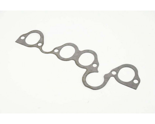 KEMP Прокладка впускного колектора VW Golf 2,3 / VW Passat B2, B3 / A80 1,6-1,8