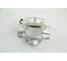 KEMP Супорт задній Opel Vectra A Astra F Kadet E-L (лівий) 77647200