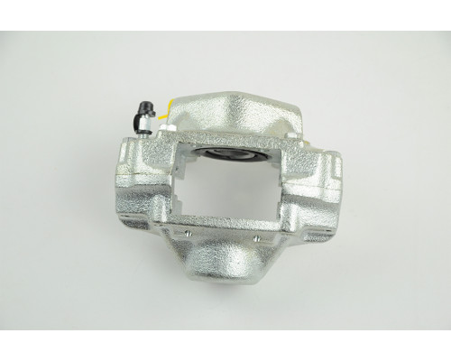 KEMP Супорт задній Opel Vectra A Astra F Kadet E-L (лівий)