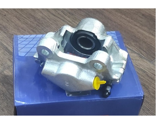 KEMP Супорт задній Opel Vectra A Astra F Kadet E-R (правий)