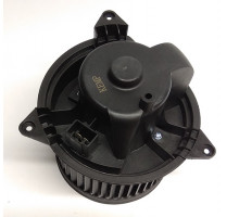 KEMP Мотор печки Ford Focus 98-04 Mondeo 00-07 1062247