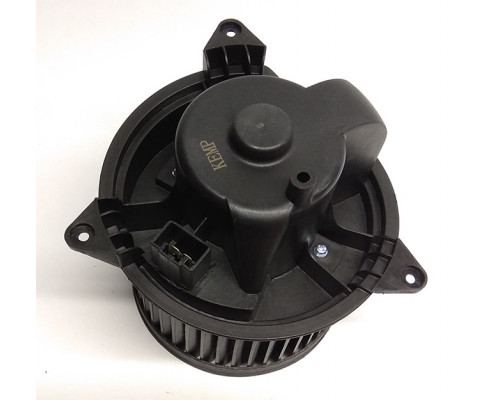 KEMP Мотор печки Ford Focus 98-04 Mondeo 00-07