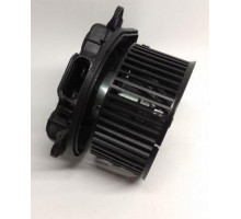 KEMP Мотор пічки Renault Trafic 2 Opel Vivaro 01 7701208225