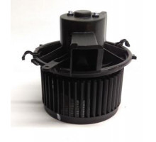 KEMP Мотор печі Peugeot Boxer, Fiat Ducato, Citroen Jumper 06 77364058