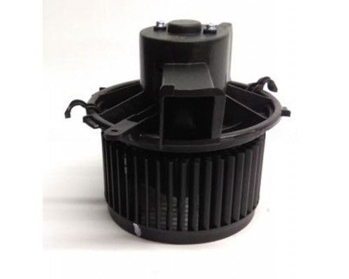 KEMP Мотор печі Peugeot Boxer, Fiat Ducato, Citroen Jumper 06