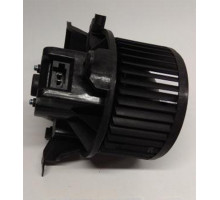 KEMP Мотор пічки Fiat Fiorino Qubo CITRO Nemo Biper AC+ 77366856