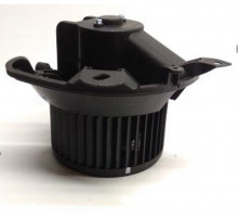 KEMP Мотор печки Fiat Fiorino Qubo CITRO Nemo Biper AC 77366871