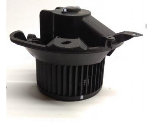 KEMP Мотор печки Fiat Fiorino Qubo CITRO Nemo Biper AC-