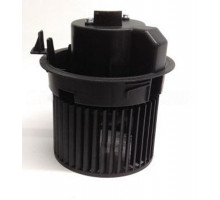 KEMP Мотор печки Dacia Logan Sondero 14 272101170R