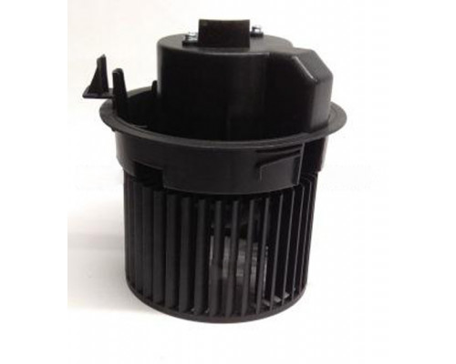 KEMP Мотор печки Dacia Logan Sondero 14