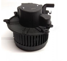 KEMP Мотор печки MB W203 AC+ 2038202514