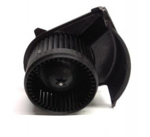 KEMP Мотор печки Renault Kangoo 08 AC+ 7701068992