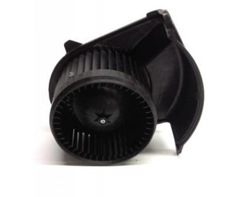 KEMP Мотор печки Renault Kangoo 08 AC+