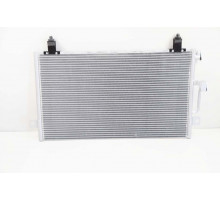 KEMP Радіатор кондиціонера Chery Tiggo 698*400 T118105110