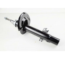 KEMP Амортизатор передній Peugeot 301 Citroen C-Elysee 12 газ L 77647295