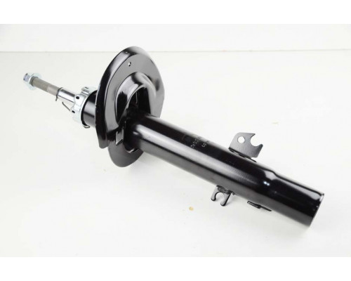 KEMP Амортизатор передній Peugeot 301 Citroen C-Elysee 12 газ L