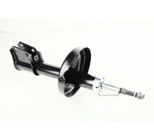 KEMP Амортизатор передній Renault Clio 2 98 52mm 77647300